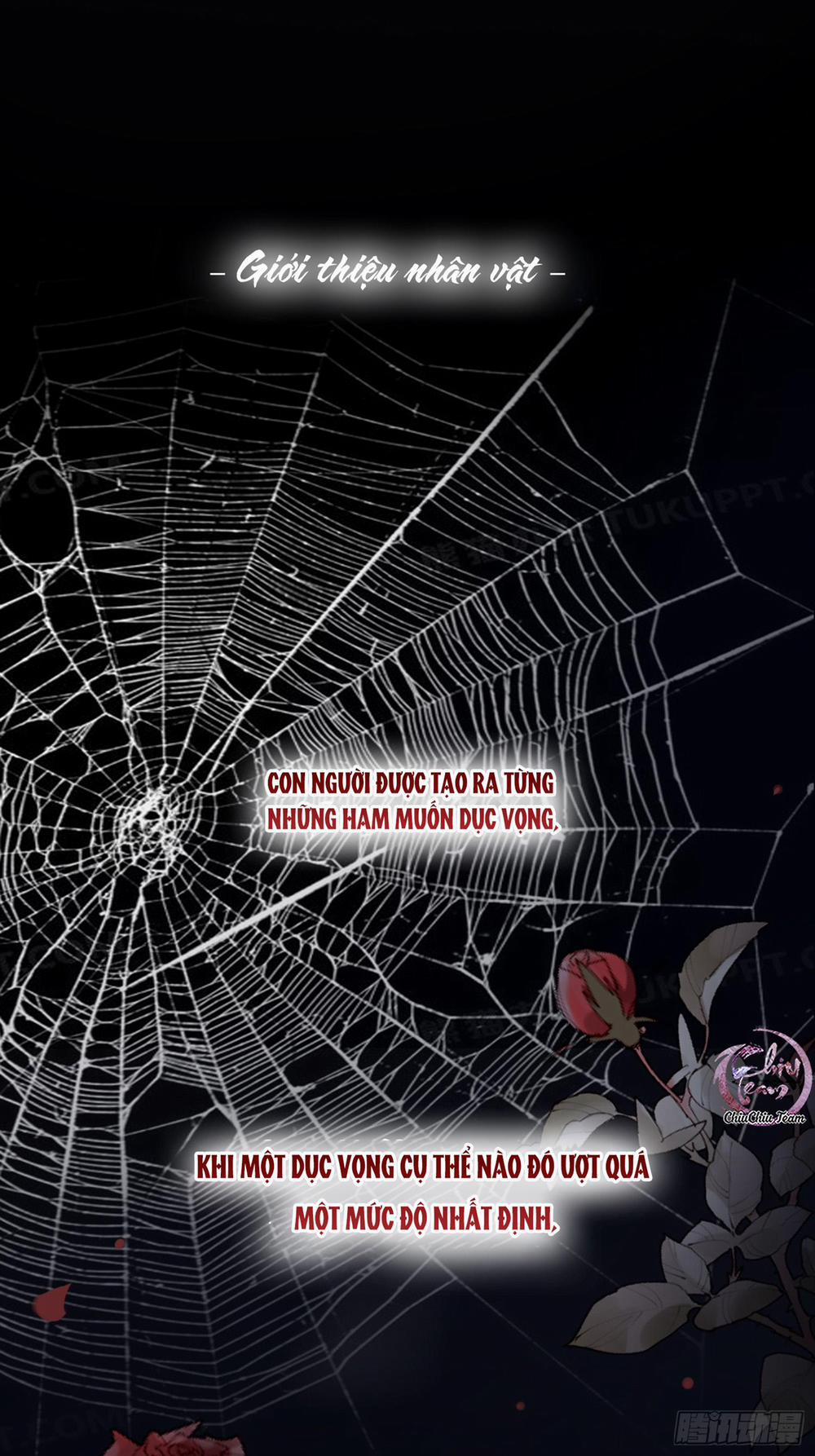 Hoen Ố 0.2 trang 0