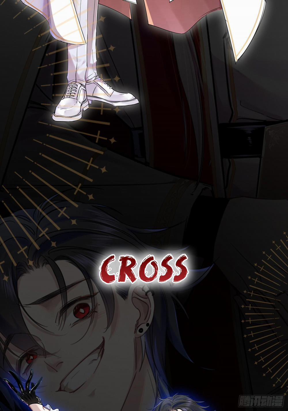 Hoen Ố 0.2 trang 10