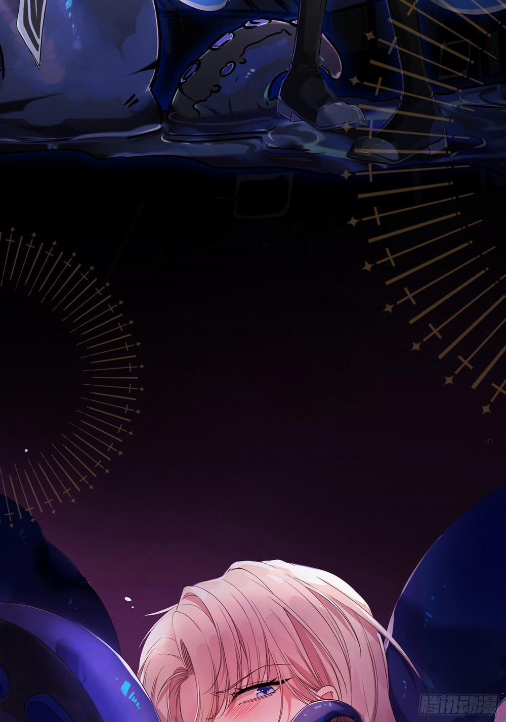 Hoen Ố 0.2 trang 12