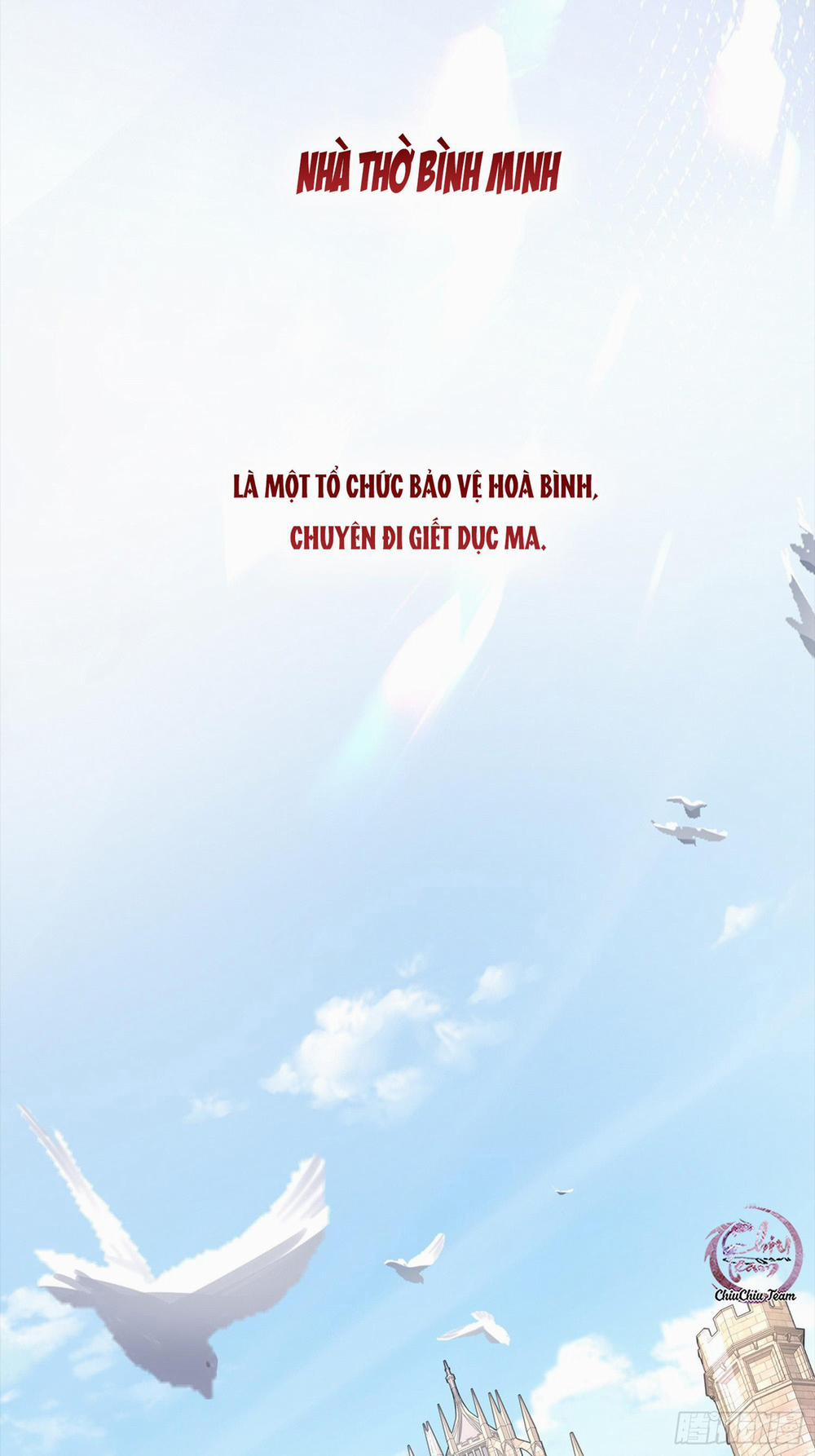 Hoen Ố 0.2 trang 4