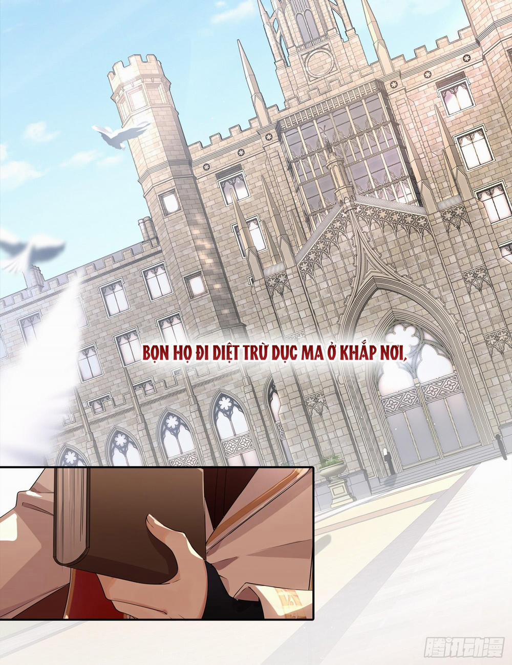 Hoen Ố 0.2 trang 5