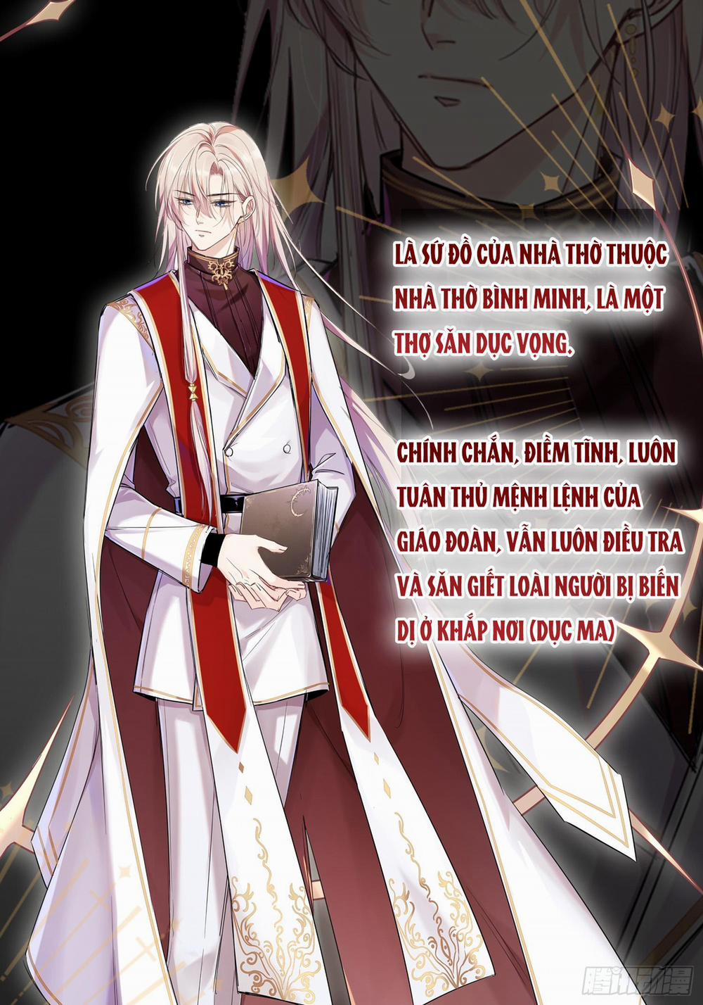 Hoen Ố 0.2 trang 9