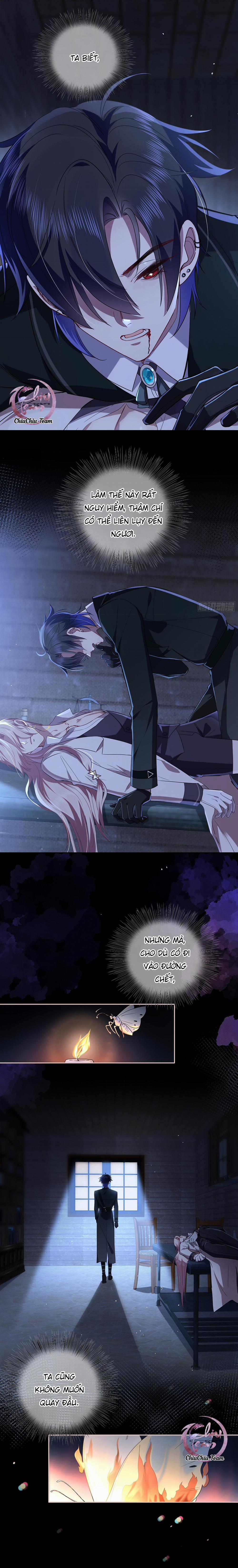 Hoen Ố 10.1 trang 11