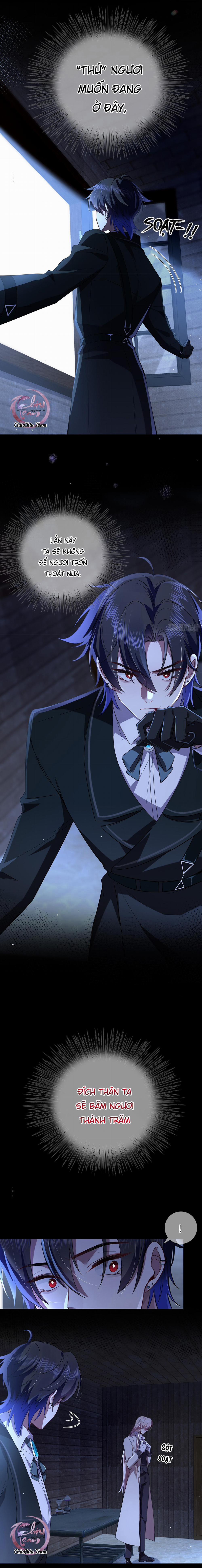 Hoen Ố 10.1 trang 12