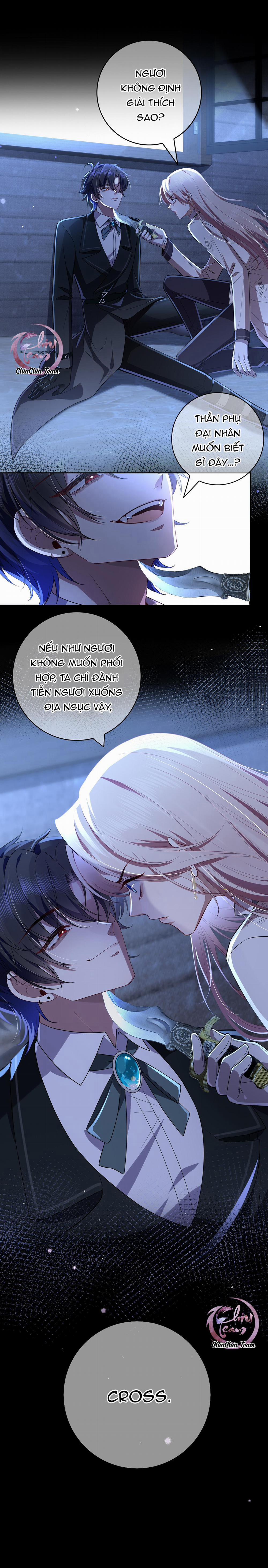 Hoen Ố 10.1 trang 16