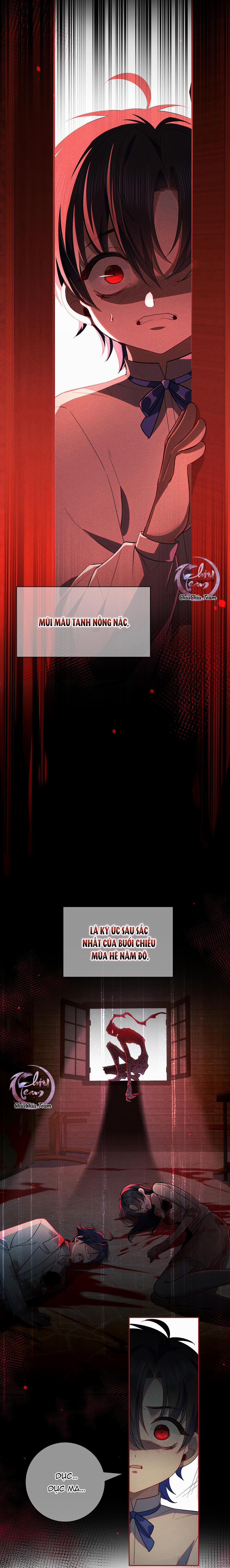 Hoen Ố 10.1 trang 3