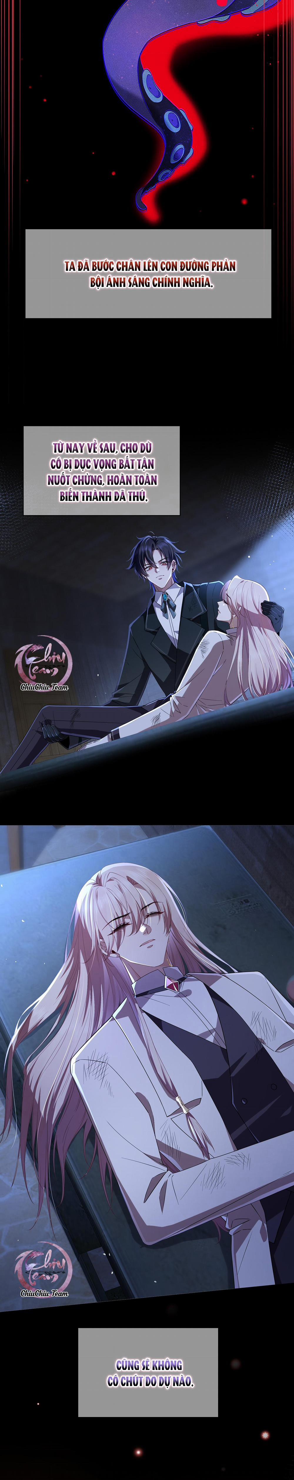 Hoen Ố 10.1 trang 6