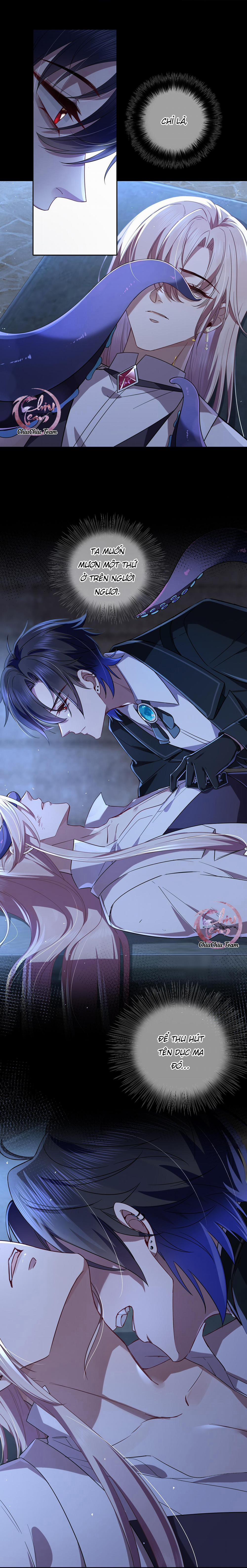 Hoen Ố 10.1 trang 8