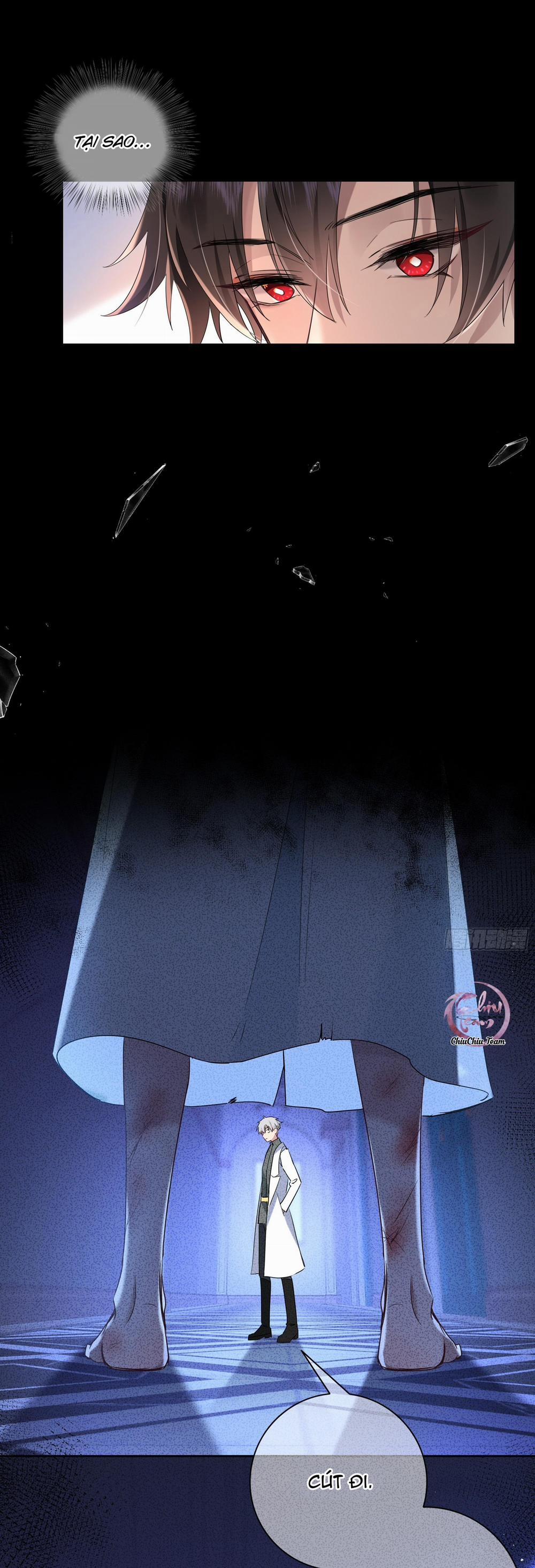 Hoen Ố 10.2 trang 10