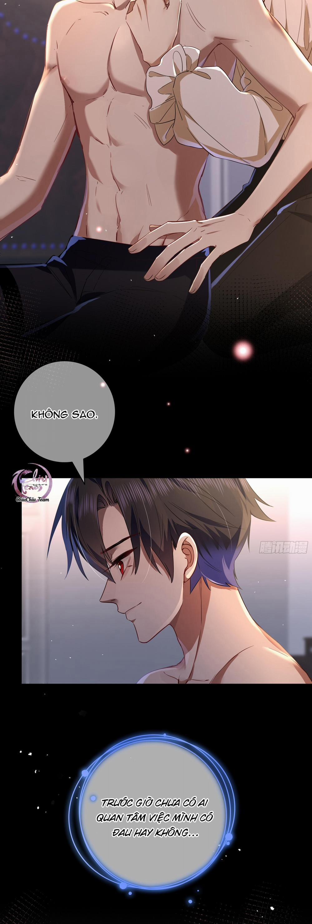 Hoen Ố 10.2 trang 18