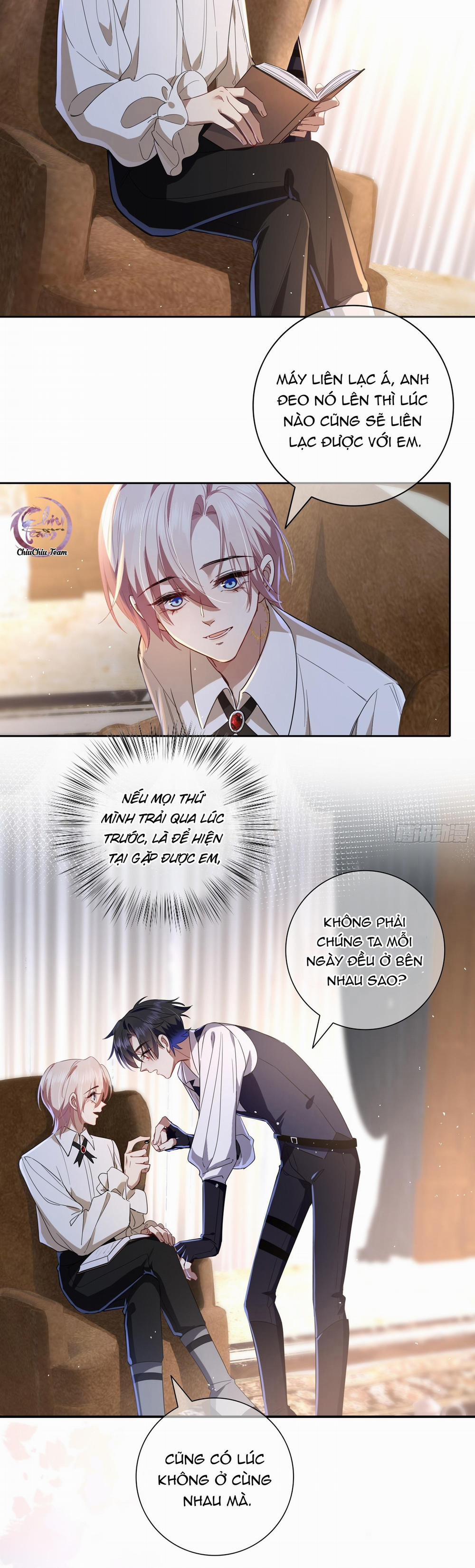 Hoen Ố 10.2 trang 20