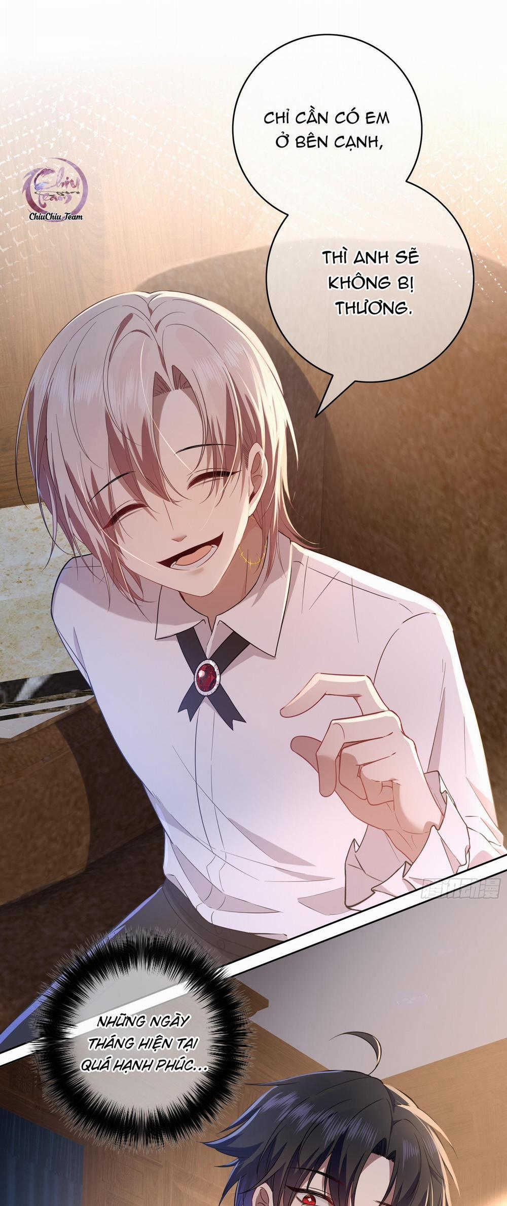 Hoen Ố 10.2 trang 22