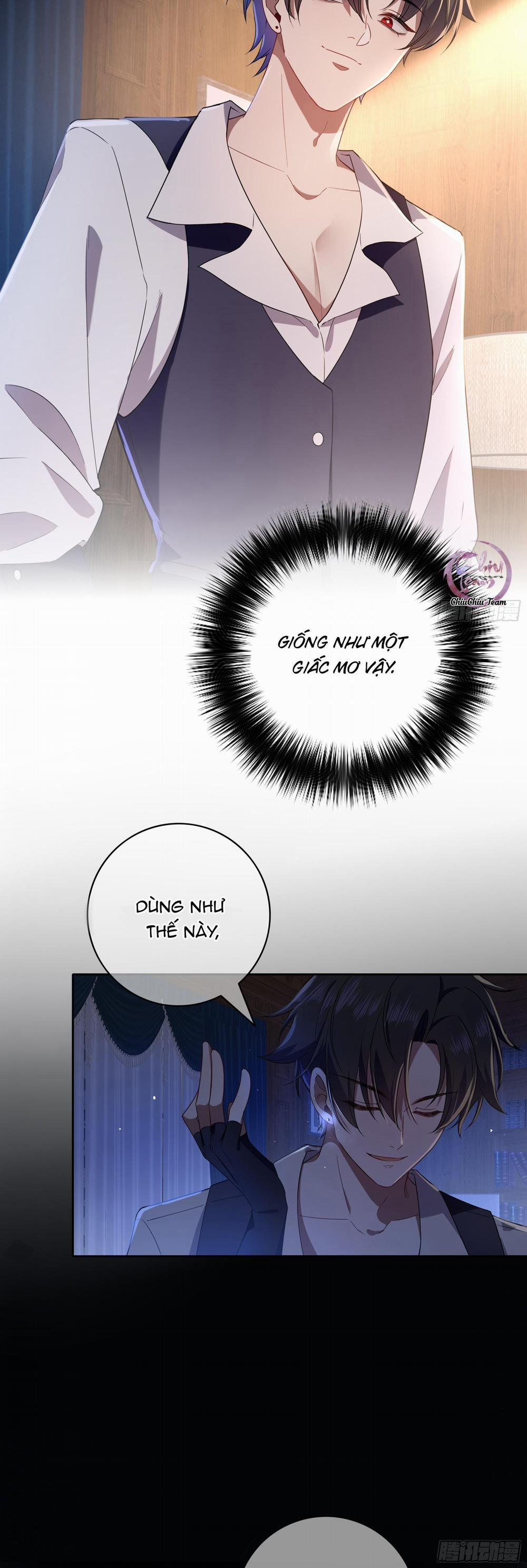 Hoen Ố 10.2 trang 23