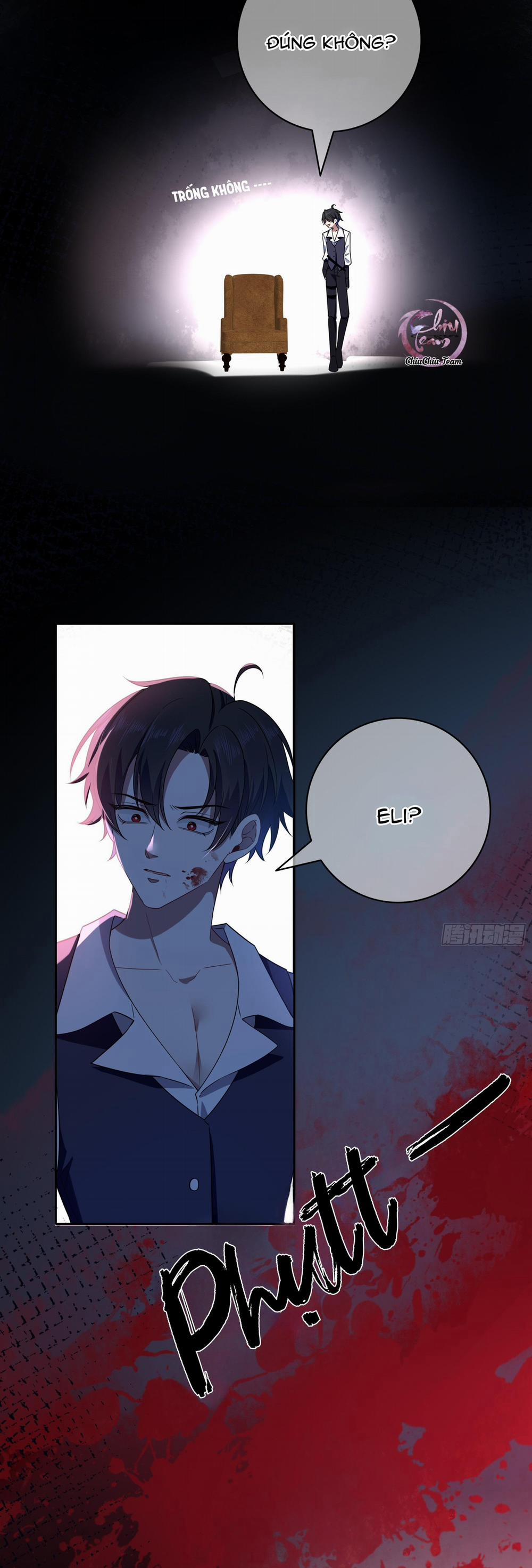 Hoen Ố 10.2 trang 24