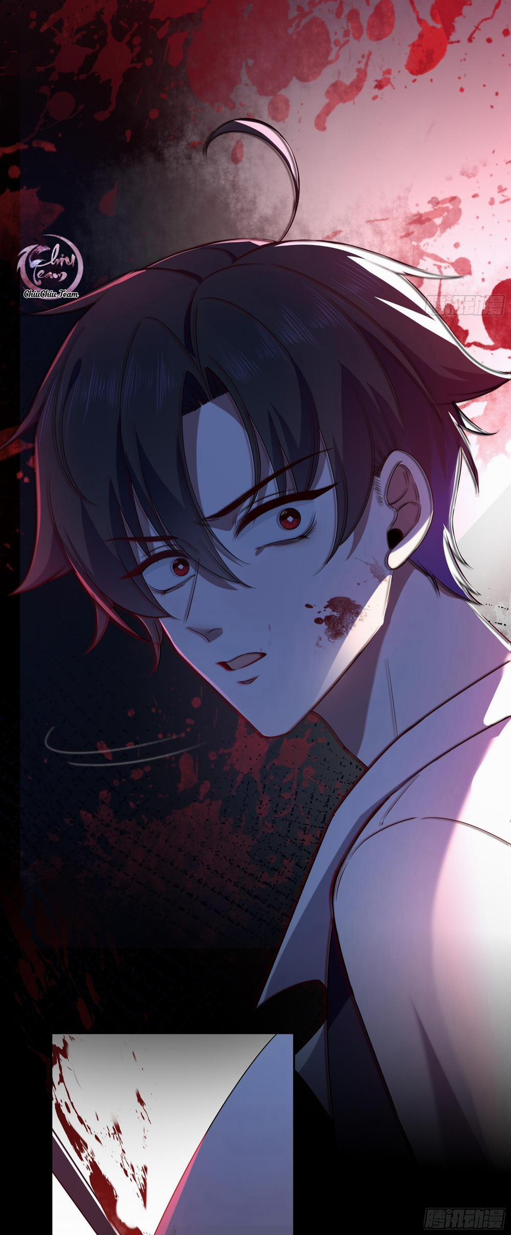 Hoen Ố 10.2 trang 25