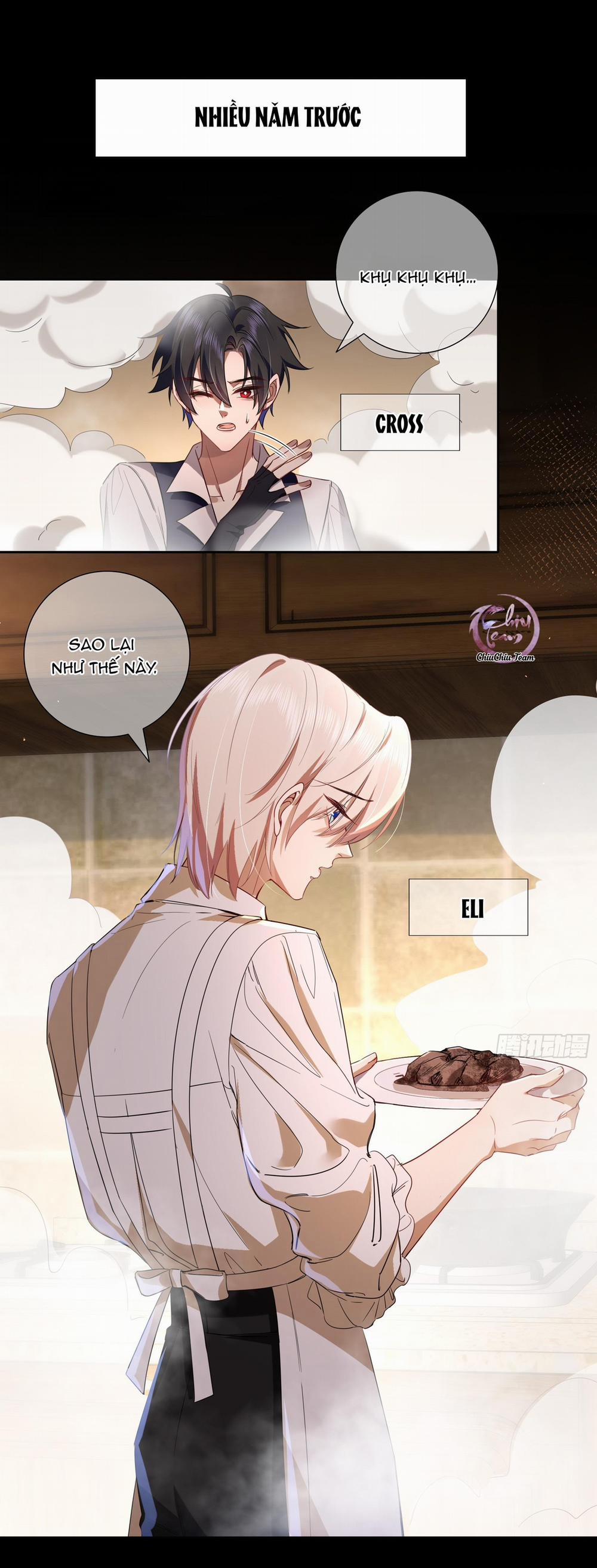 Hoen Ố 10.2 trang 3