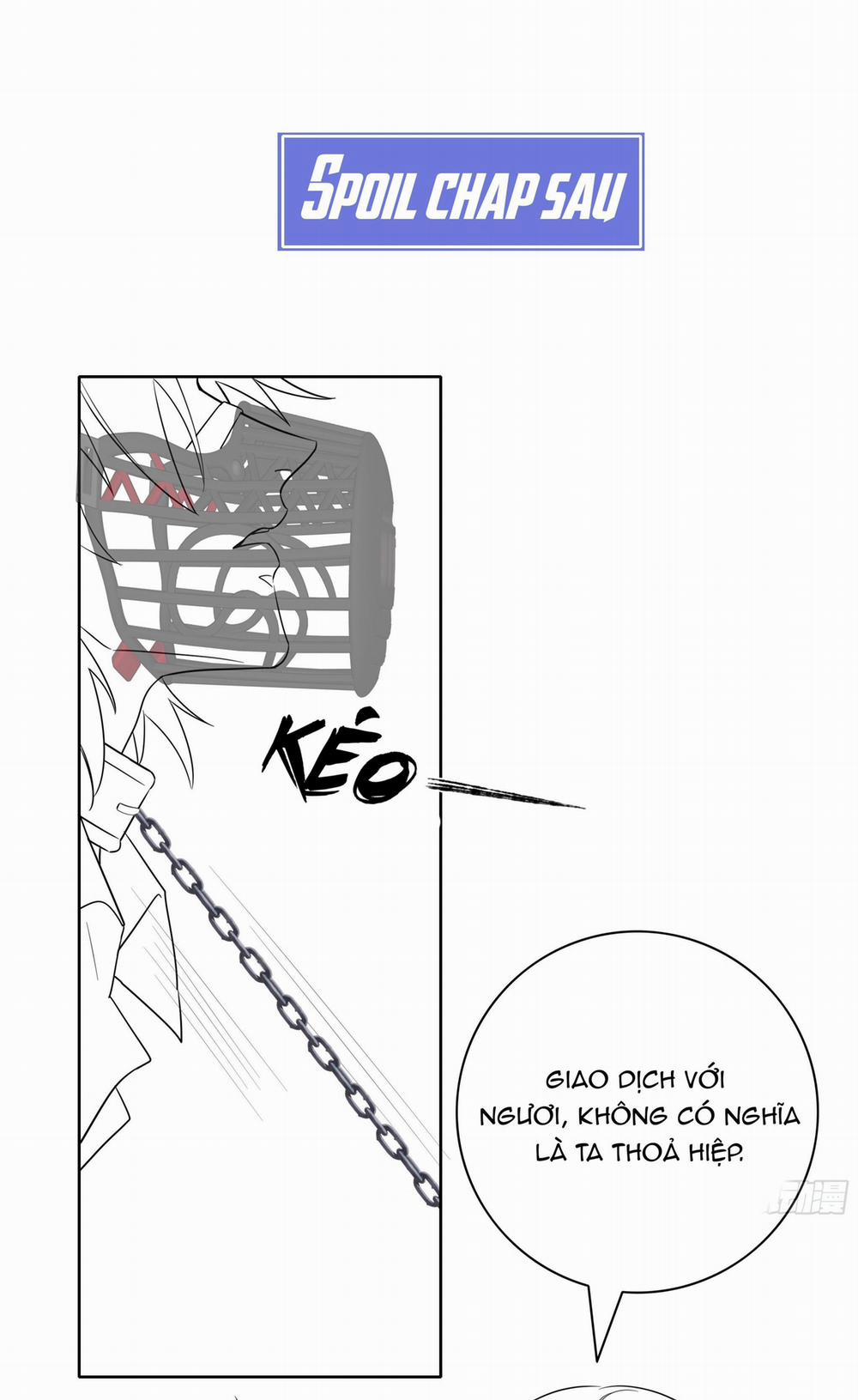 Hoen Ố 10.2 trang 38