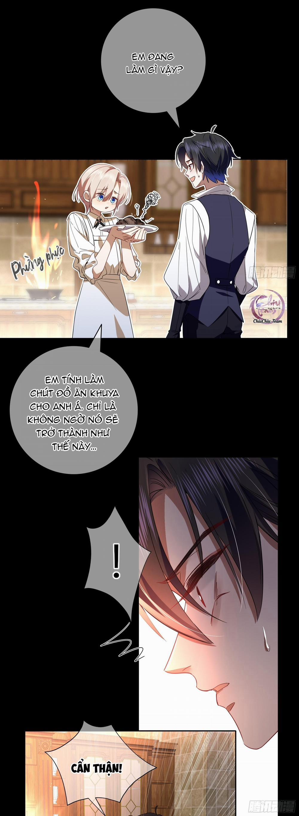 Hoen Ố 10.2 trang 4