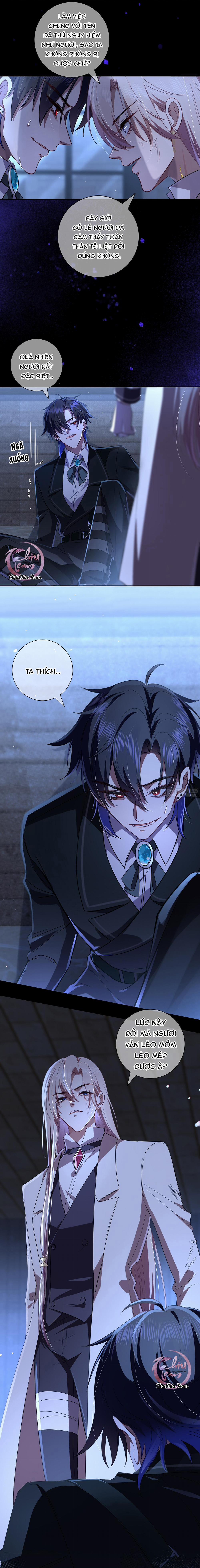 Hoen Ố 10 trang 13