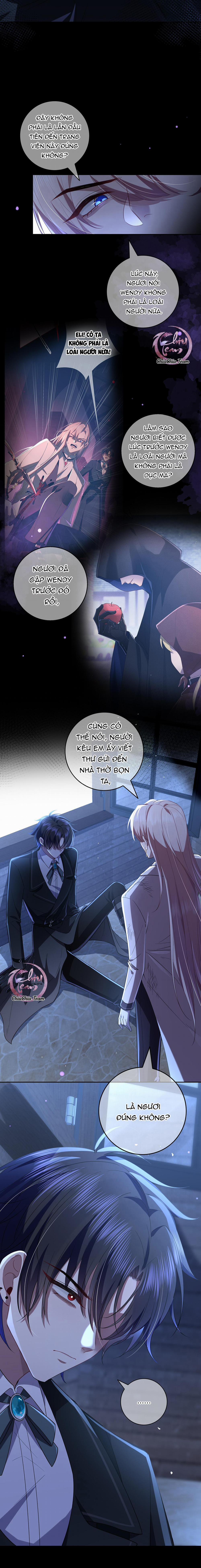 Hoen Ố 10 trang 14