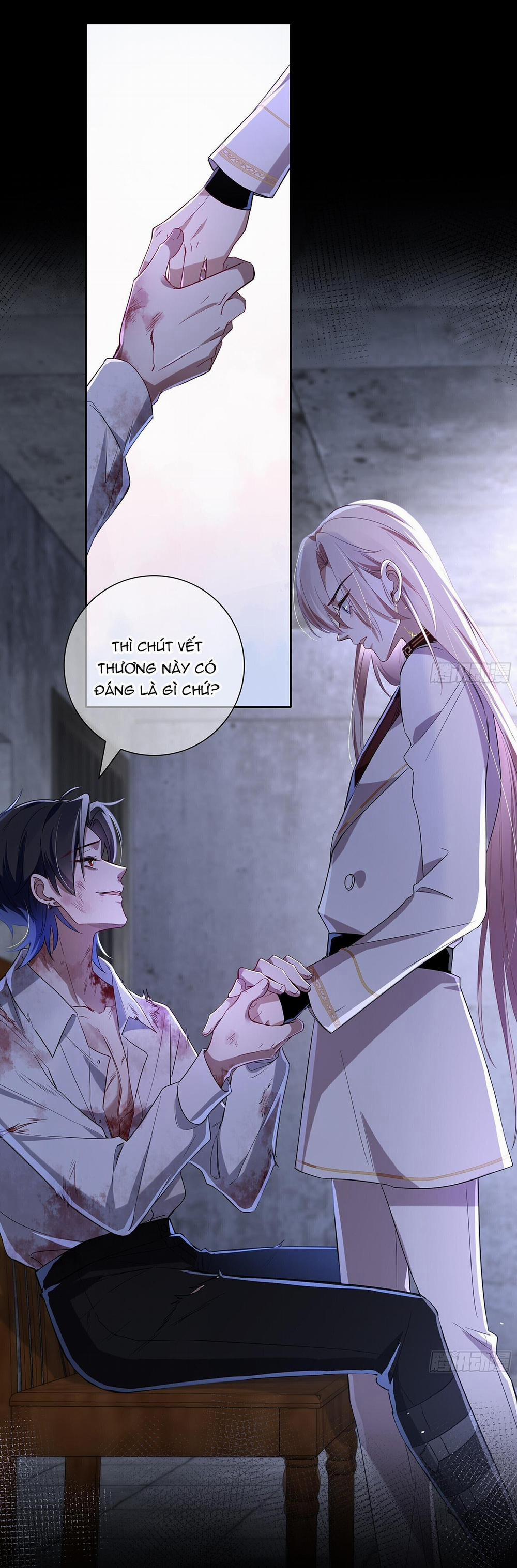 Hoen Ố 11 trang 16