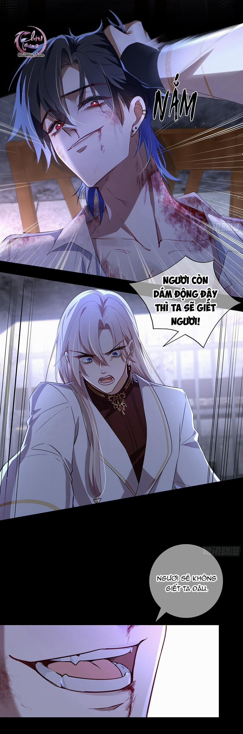 Hoen Ố 11 trang 17