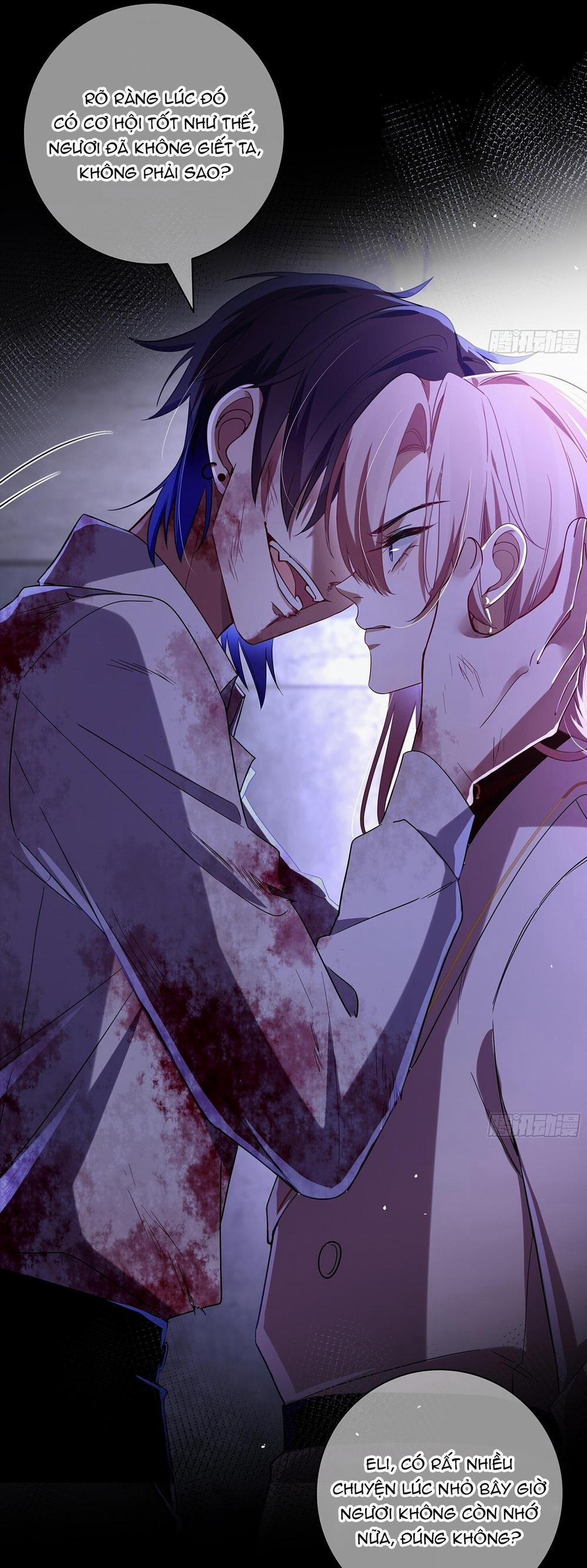 Hoen Ố 11 trang 18