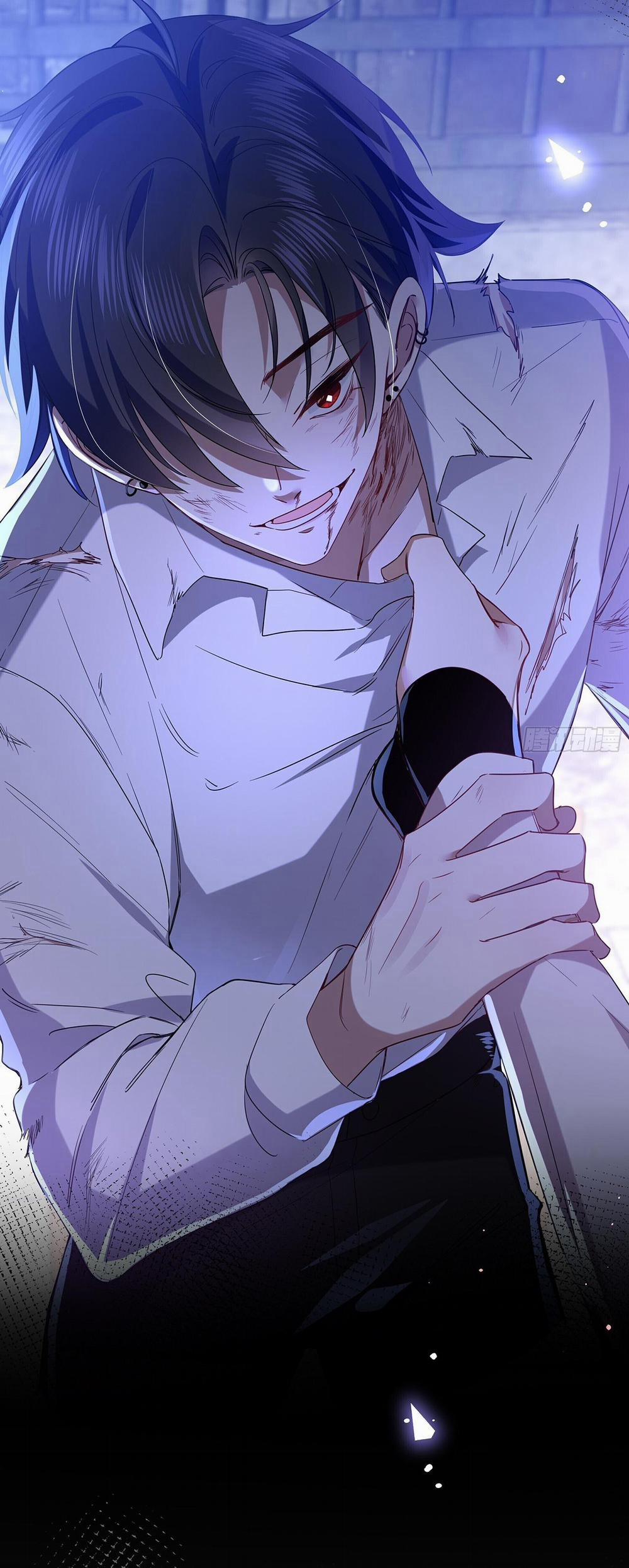 Hoen Ố 11 trang 23