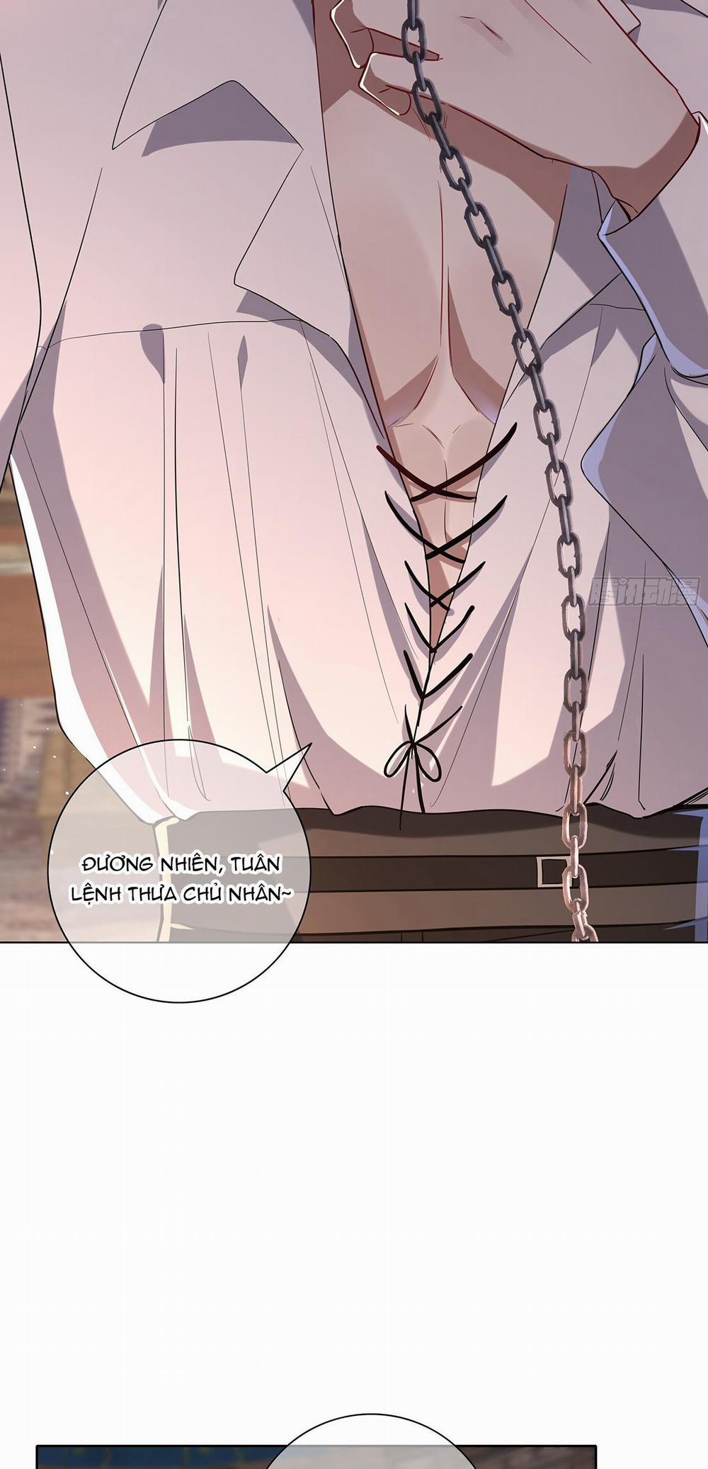 Hoen Ố 11 trang 28