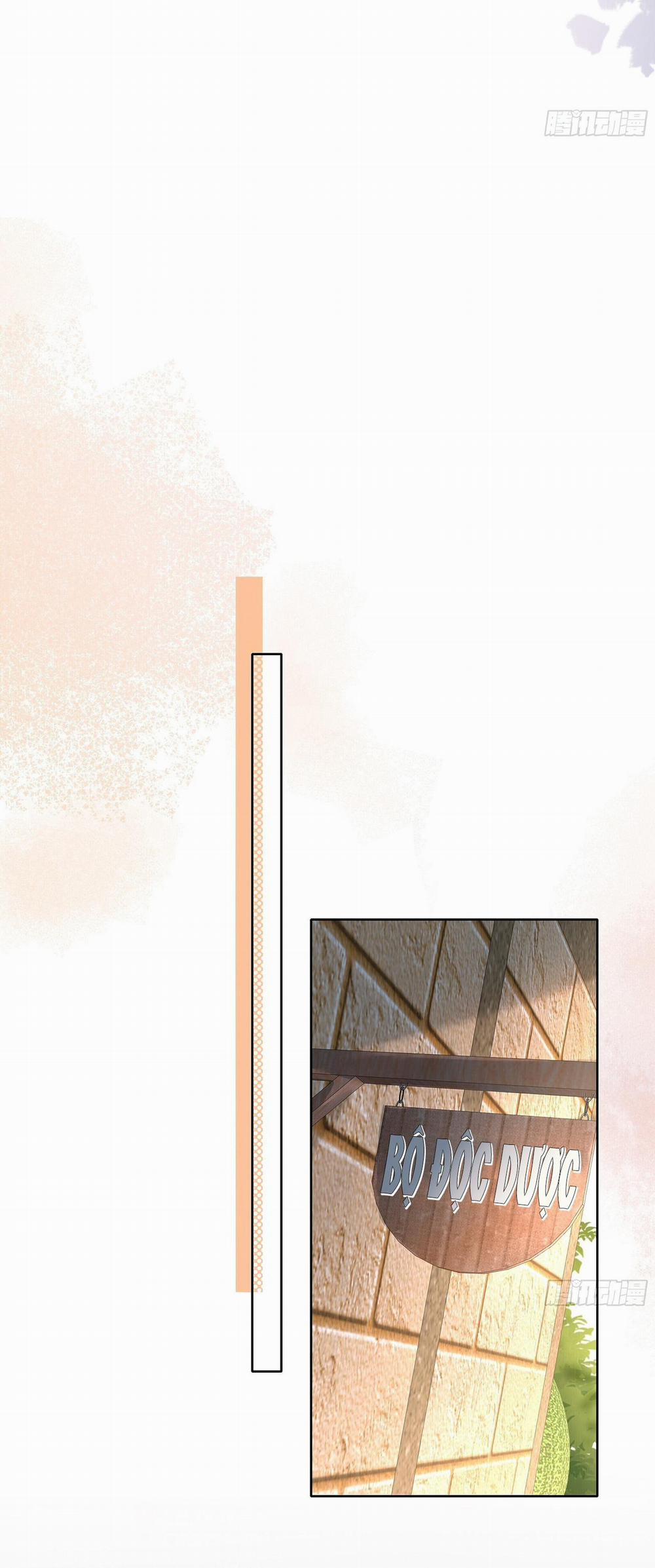 Hoen Ố 11 trang 32