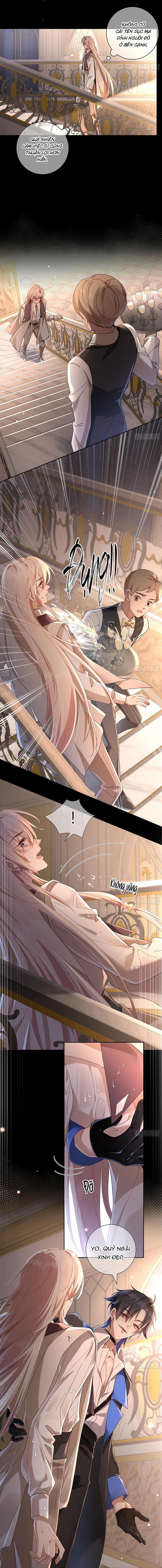 Hoen Ố 12 trang 12