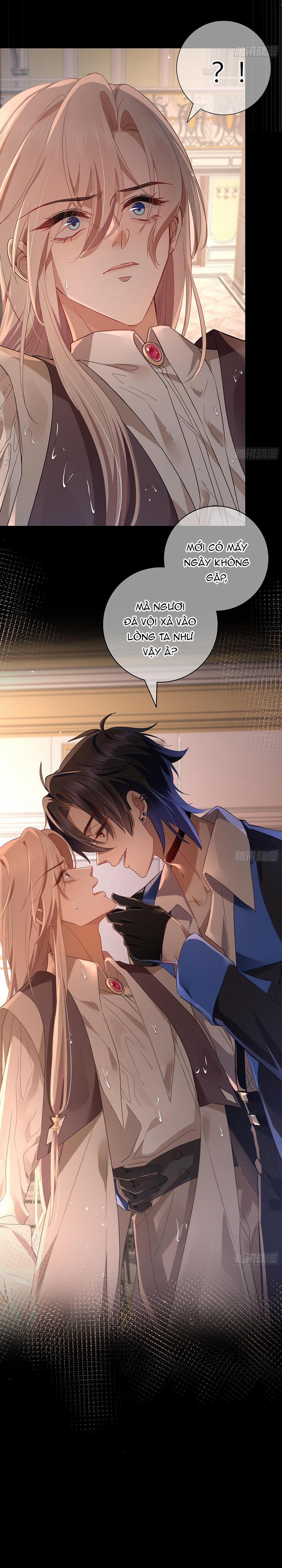 Hoen Ố 12 trang 13