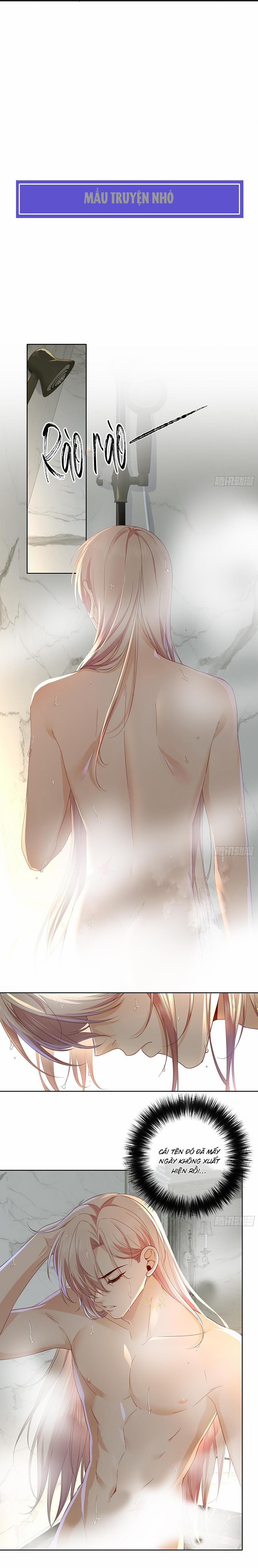 Hoen Ố 12 trang 15