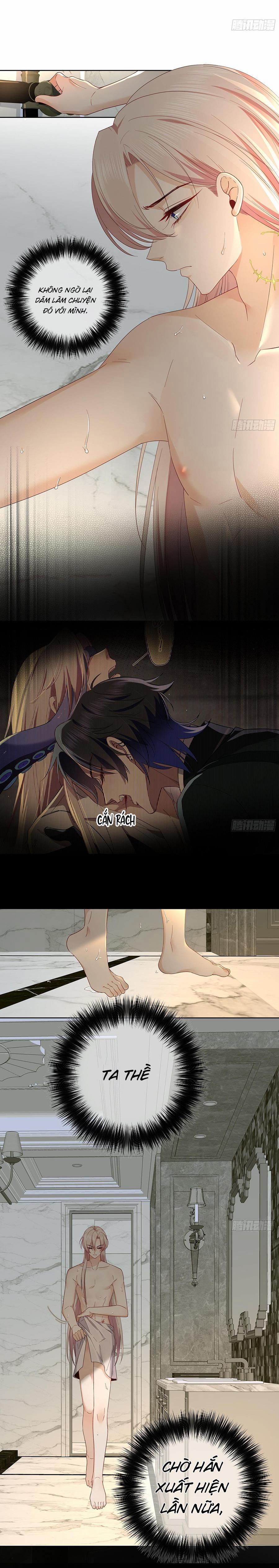 Hoen Ố 12 trang 16