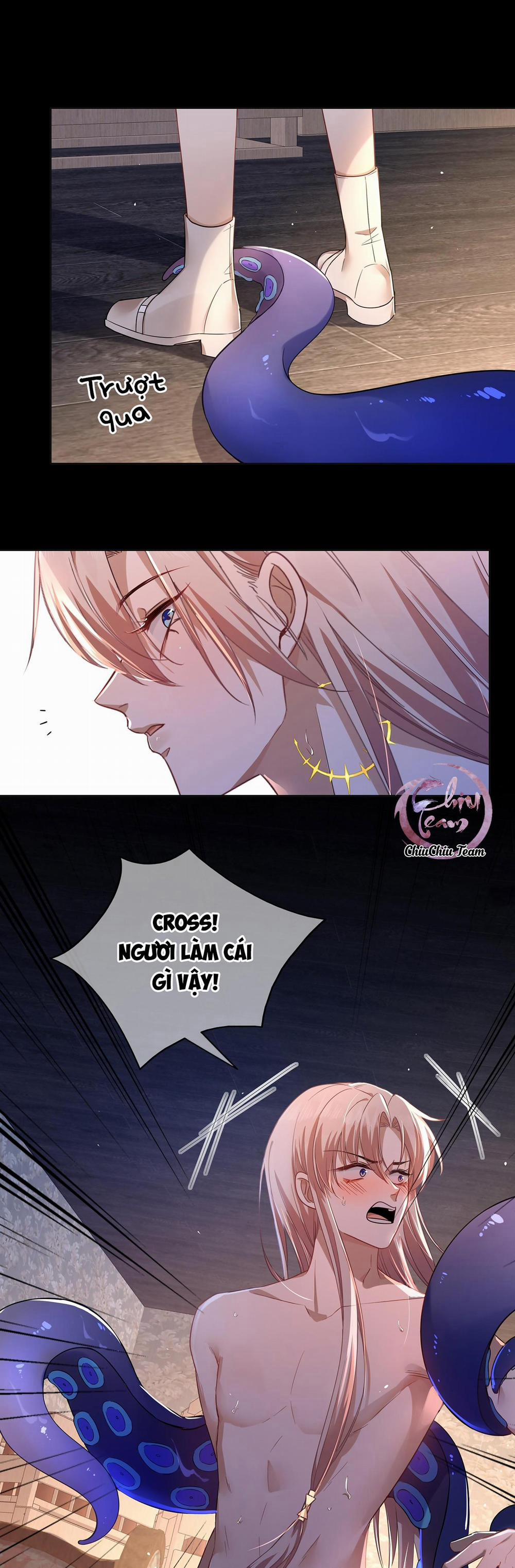 Hoen Ố 13 trang 10