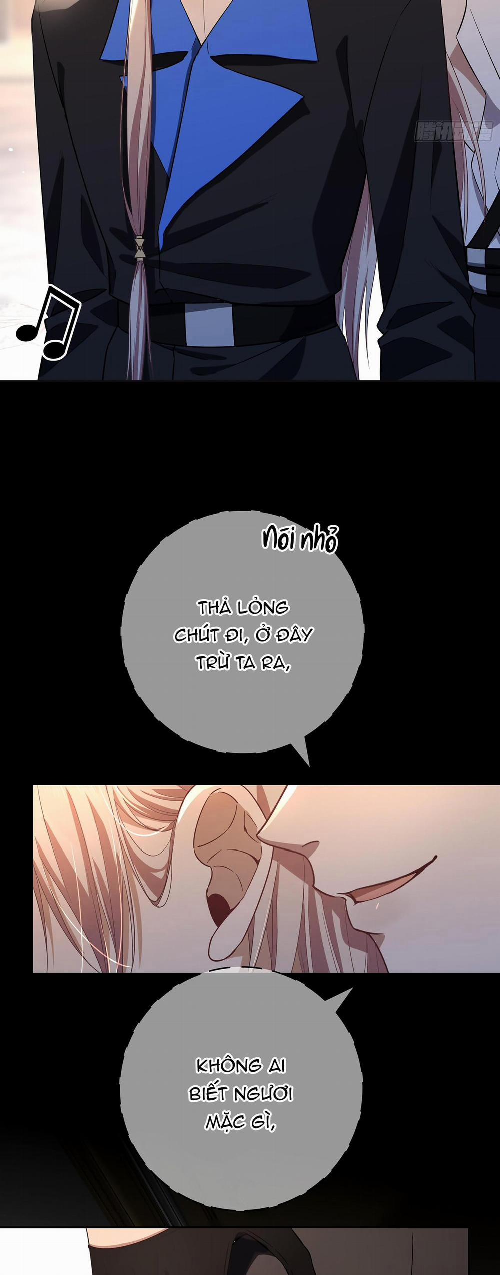 Hoen Ố 13 trang 17