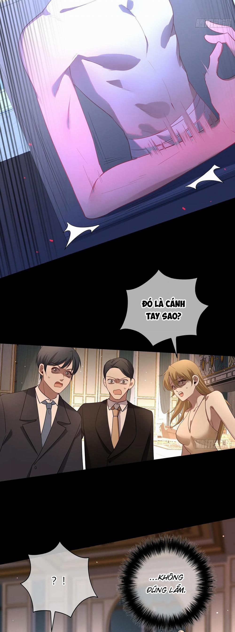 Hoen Ố 13 trang 25