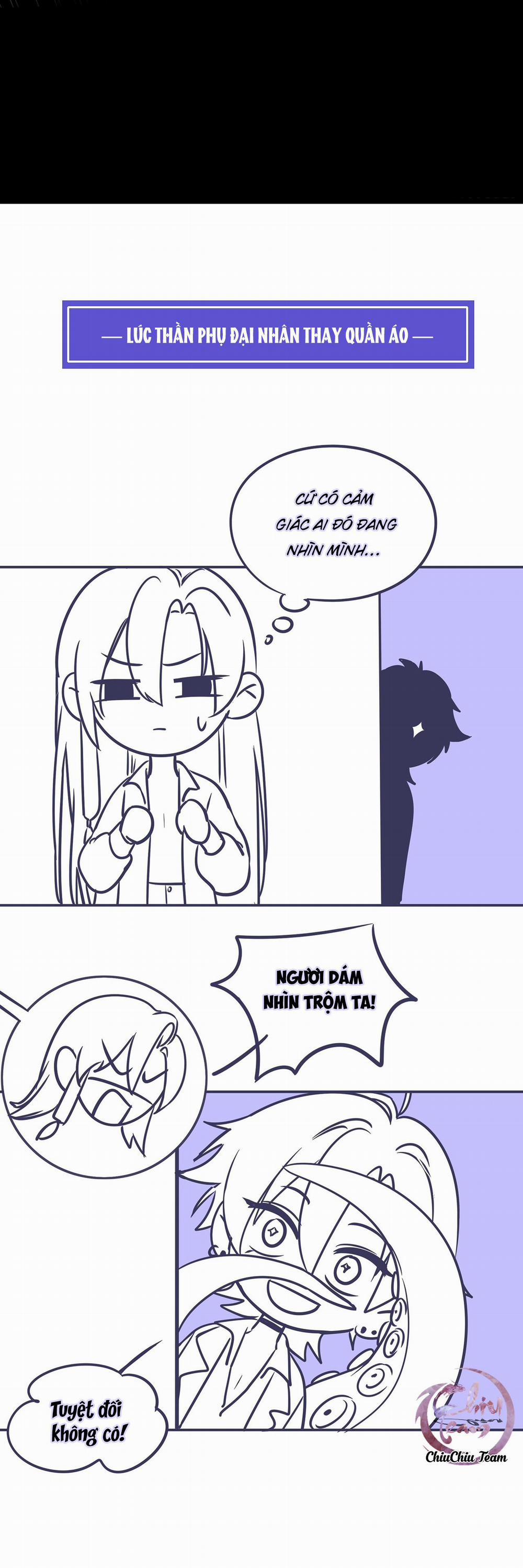 Hoen Ố 13 trang 31