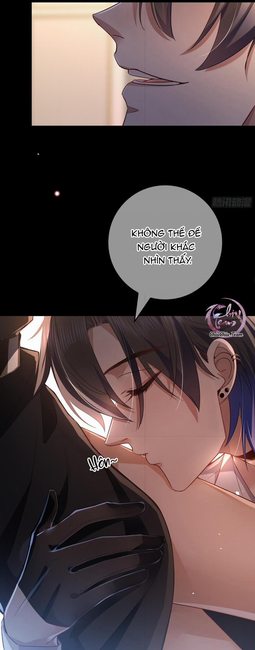 Hoen Ố 14 trang 13