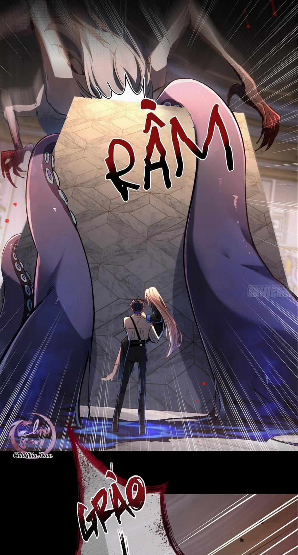 Hoen Ố 14 trang 16