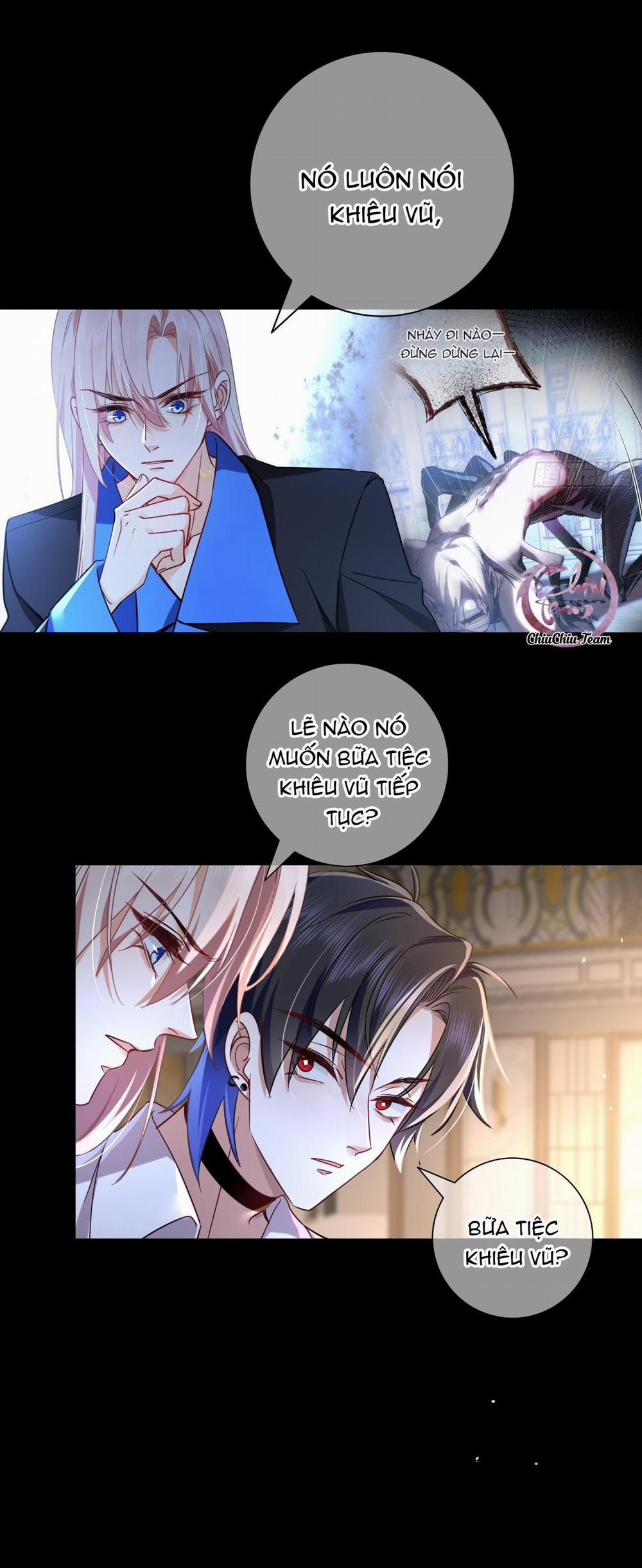 Hoen Ố 14 trang 26