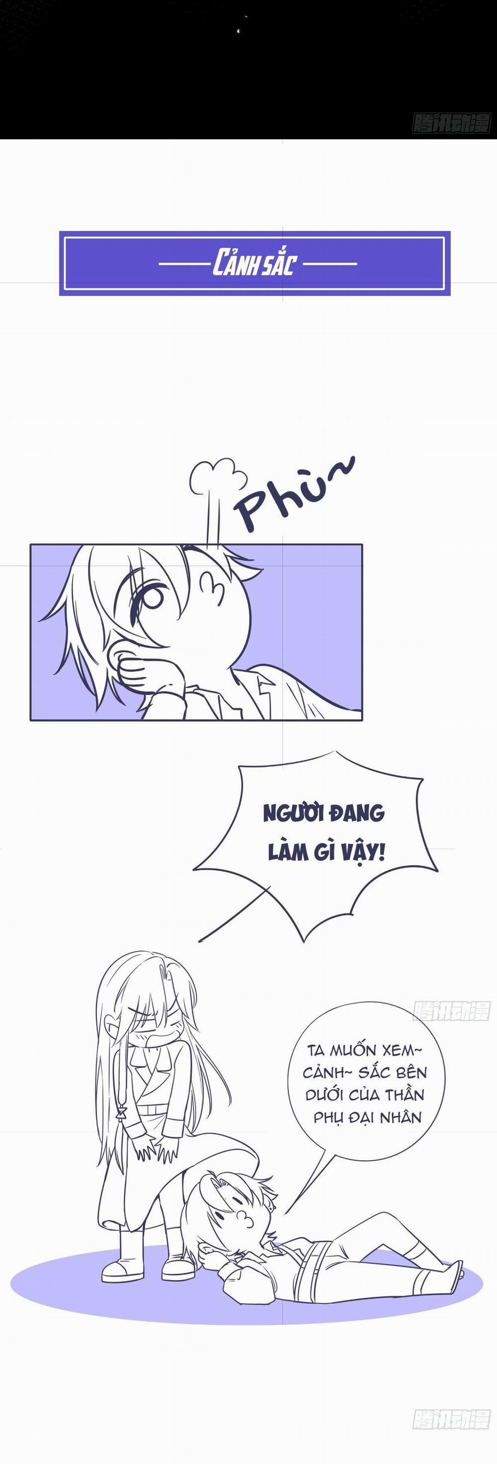 Hoen Ố 14 trang 34