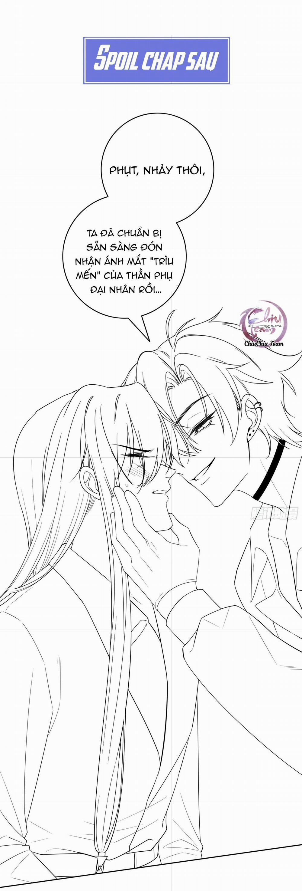 Hoen Ố 14 trang 35