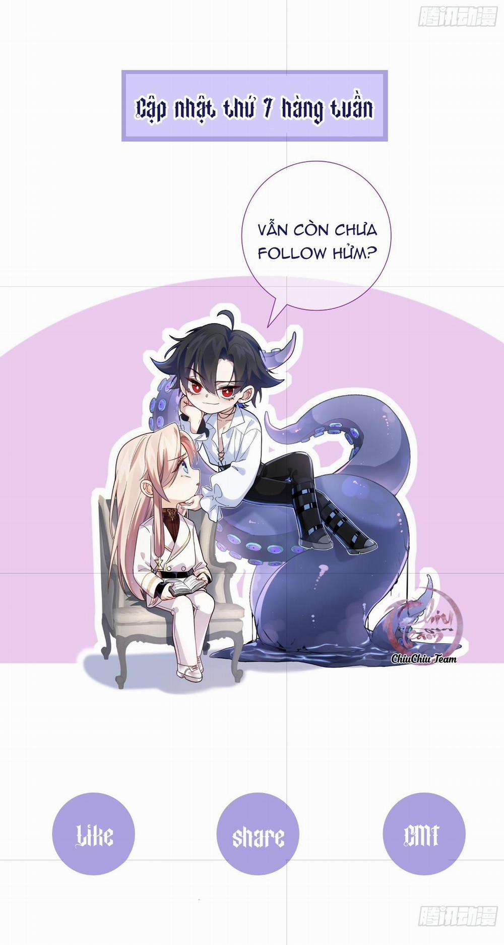 Hoen Ố 14 trang 36