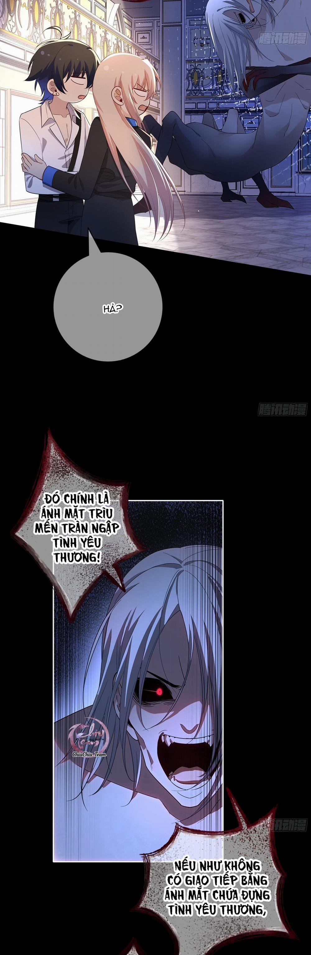 Hoen Ố 15 trang 11