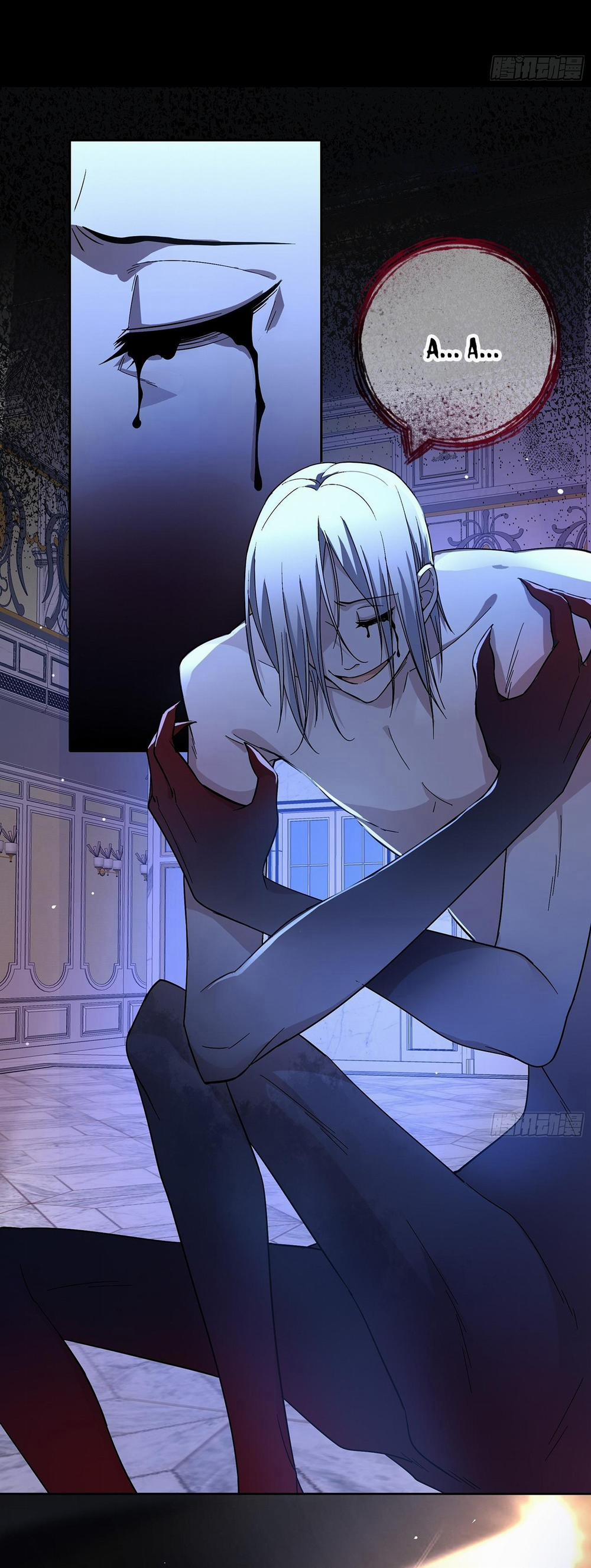 Hoen Ố 15 trang 16