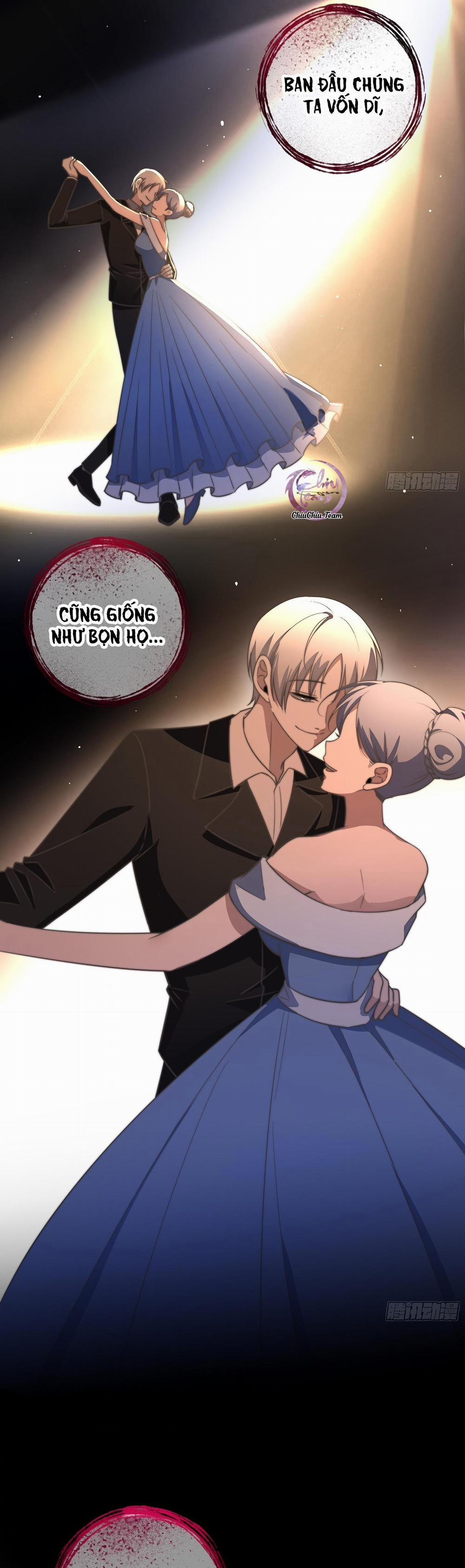 Hoen Ố 15 trang 17