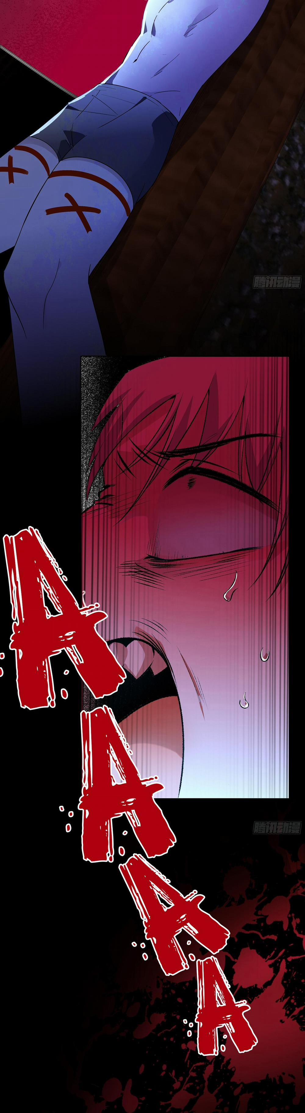 Hoen Ố 15 trang 20