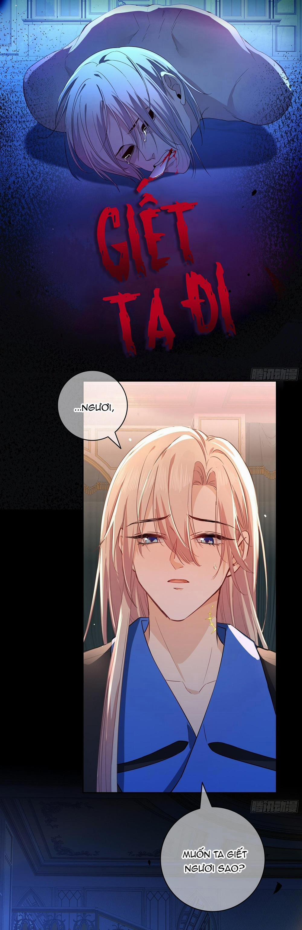 Hoen Ố 15 trang 24