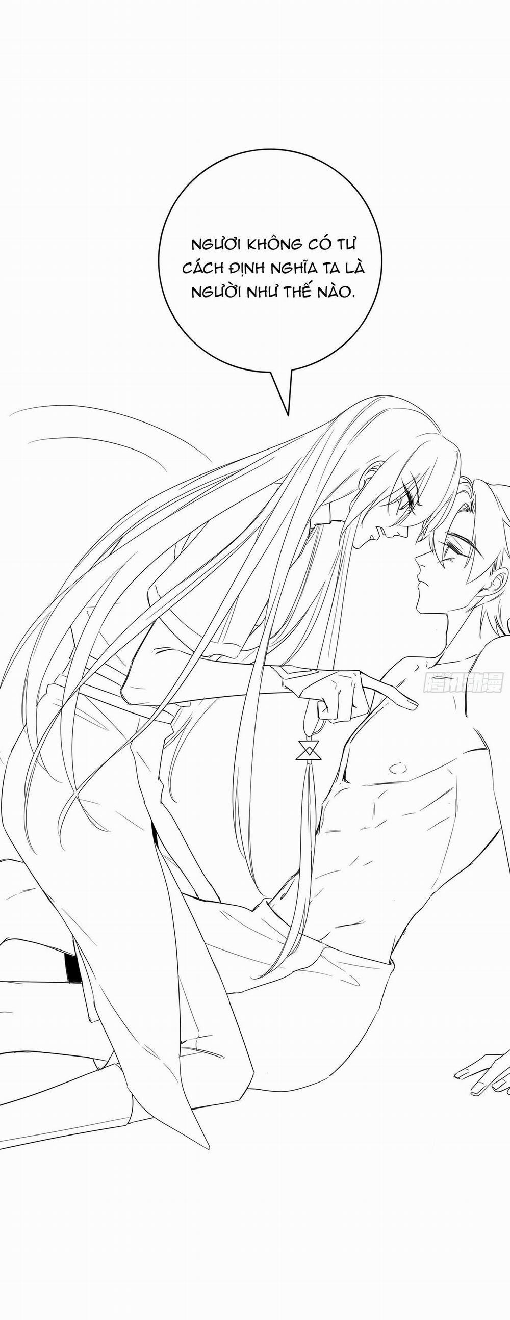 Hoen Ố 15 trang 39